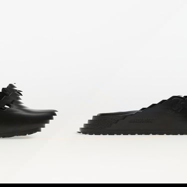 Sneakers och skor Birkenstock Boston Eva Svart | 127103, 5