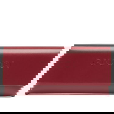 Solglasögon Gucci Gucci GG1892S Sunglasses Grön | GG1892S-004, 4