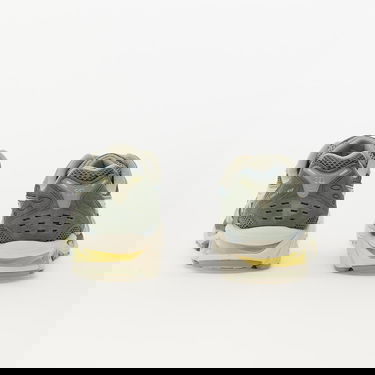 Sneakers och skor Asics GEL-KAYANO 14 Grå | 1201A161-301, 3