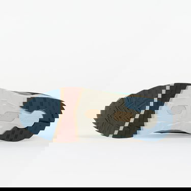 Sneakers och skor Karhu MÖLKKY Fusion 2.0 Grön | F804187, 1