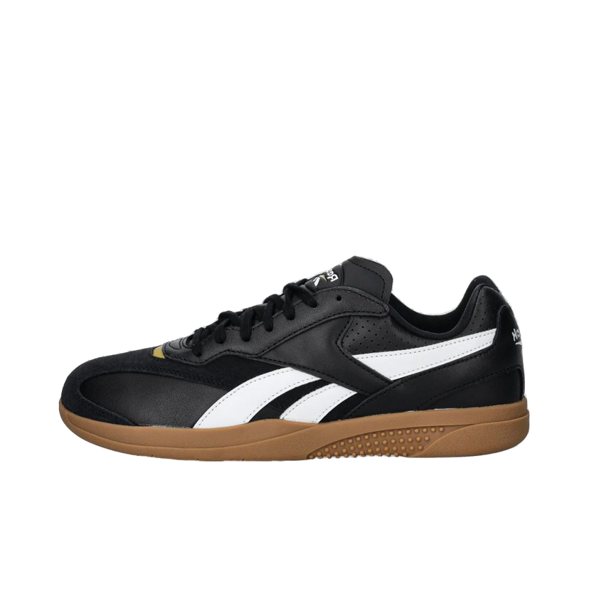 Sneakers och skor Reebok Hammer Street Svart | 100208324