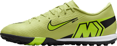 Sneakers och skor Nike ZOOM VAPOR 16 ACADEMY TF Grön | fq8449-300, 9