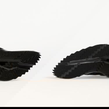 Sneakers och skor On Running Cloudnova X W Svart | 3WE30410106, 1