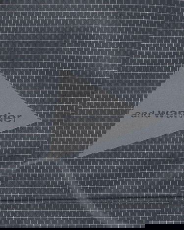 Ryggsäck and wander Ocean Rip 25L Backpack Grå | 5745975116 020, 5