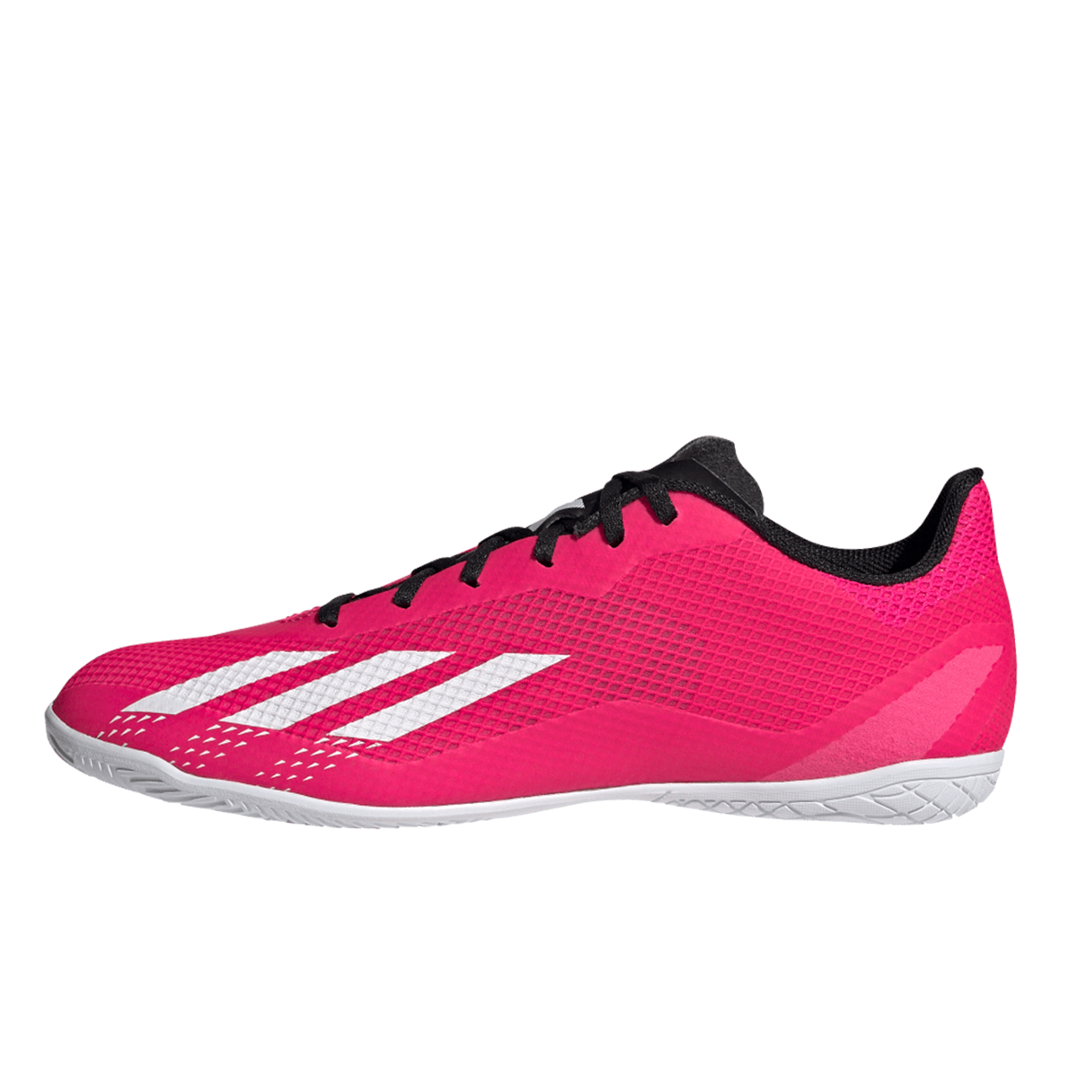 Sneakers och skor adidas Performance X SPEEDPORTAL.4 Rosa | GZ2451, 0