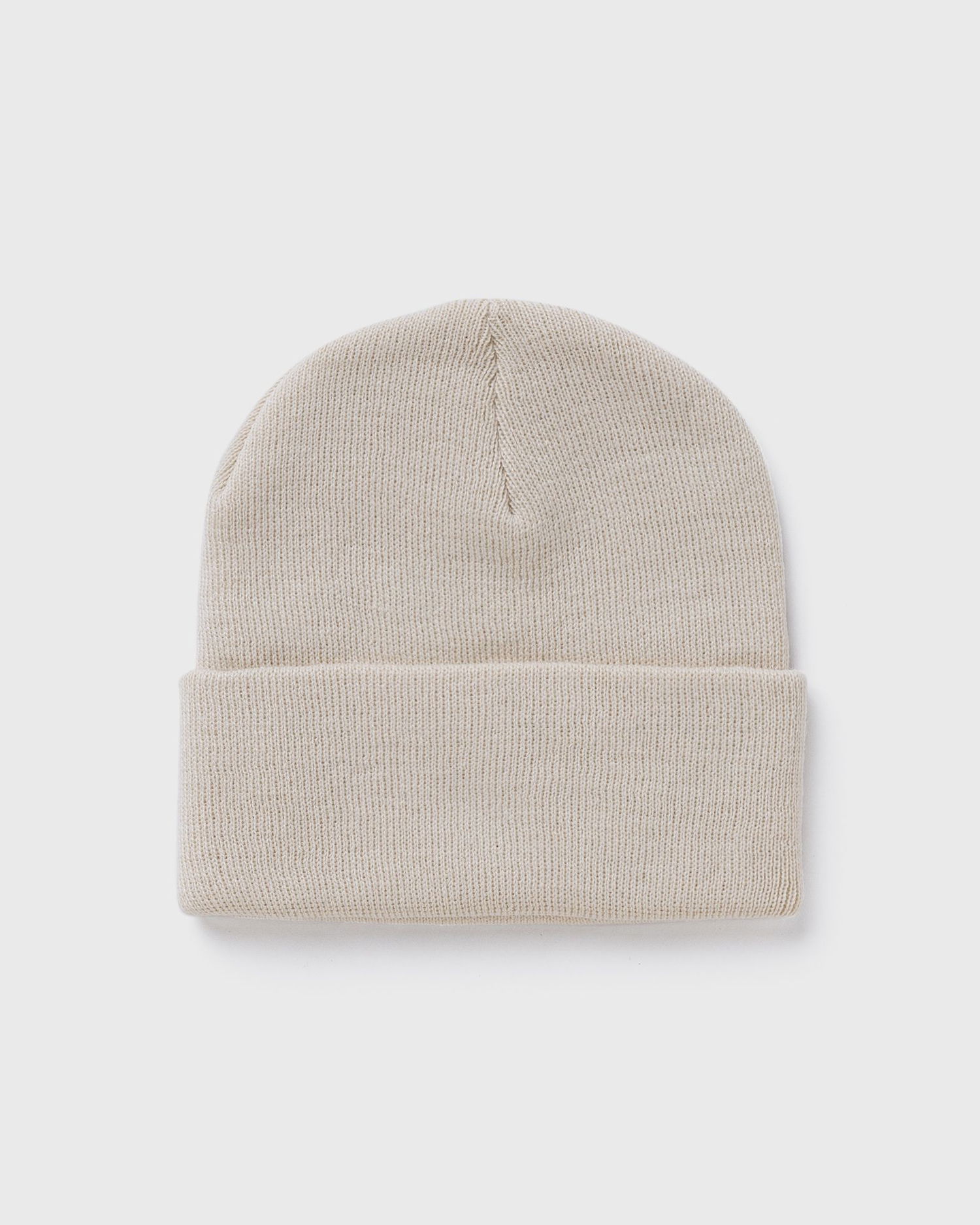 Mössa Columbia City Trek™ Heavyweight Beanie Beige | 193855147911, 1