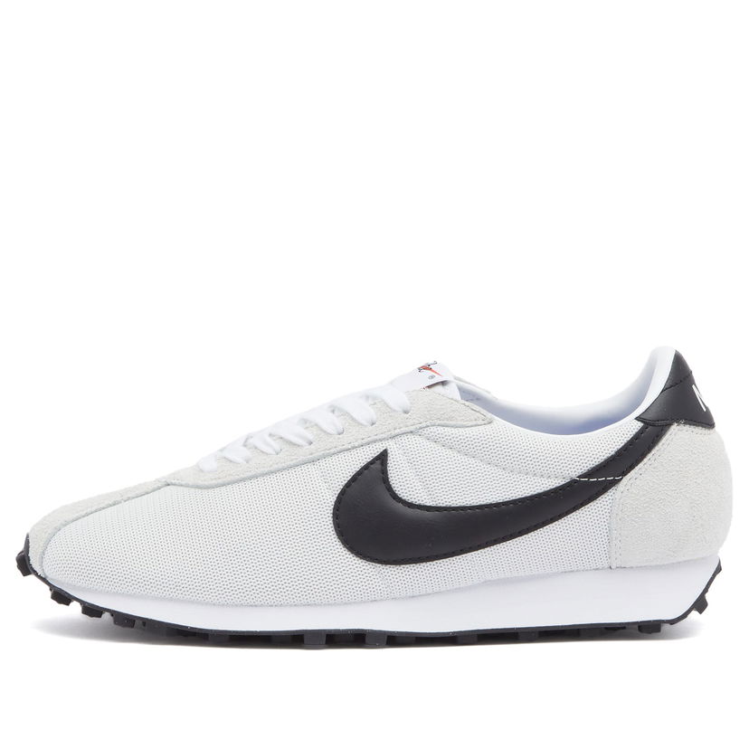 Sneakers och skor Nike LD-1000 Vit | HF3227-100
