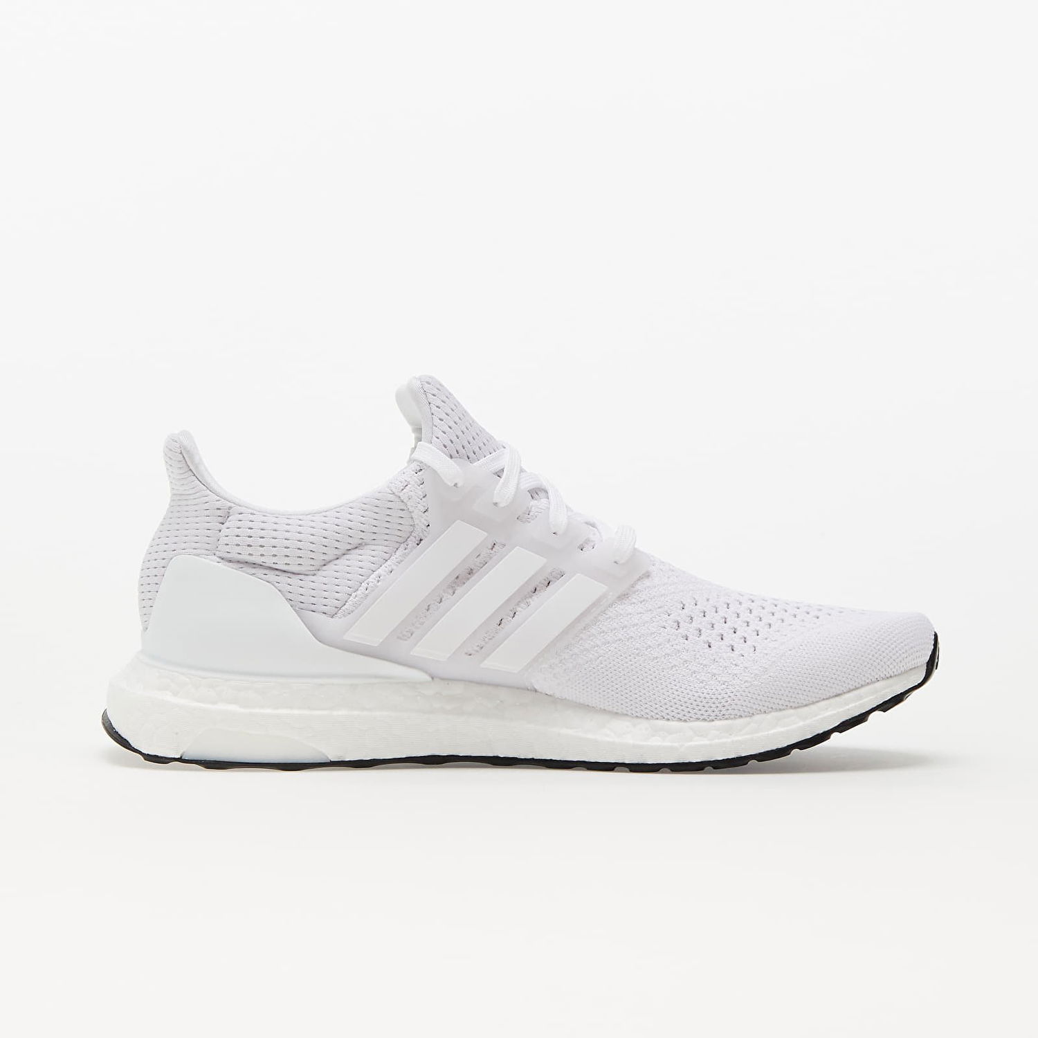 Sneakers och skor adidas Performance ULTRABOOST 1.0 Vit | HQ4202, 1