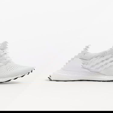 Sneakers och skor adidas Performance ULTRABOOST 1.0 Vit | HQ4202, 1