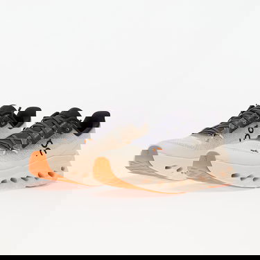 Sneakers och skor On Running Cloudtilt Beige | 3WE10050725, 5
