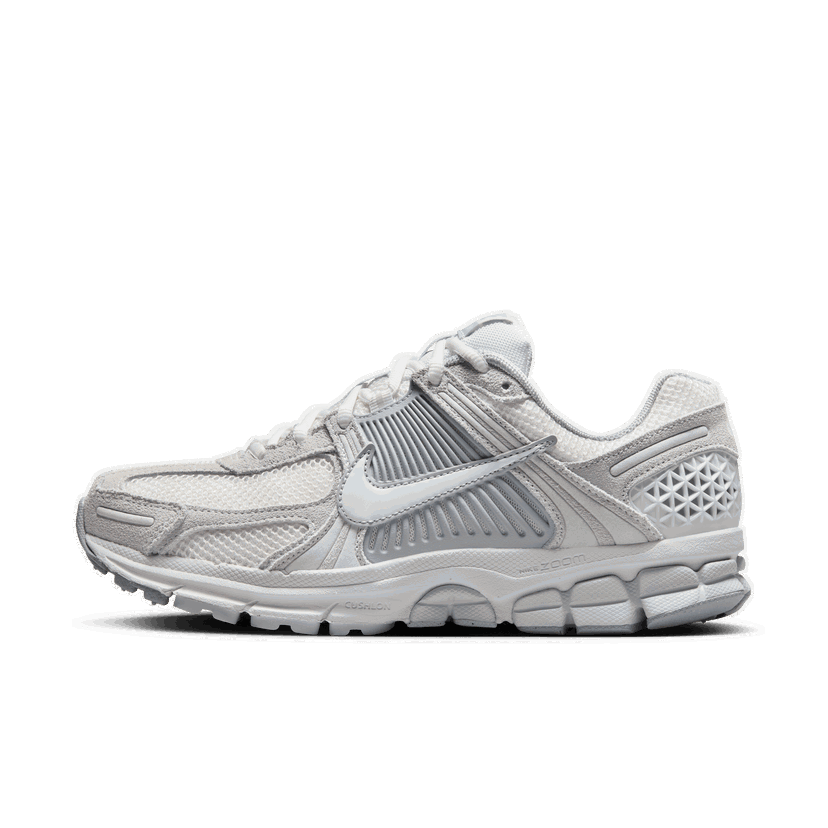 Sneakers och skor Nike Nike Zoom Vomero 5 Vit | HQ0458-001