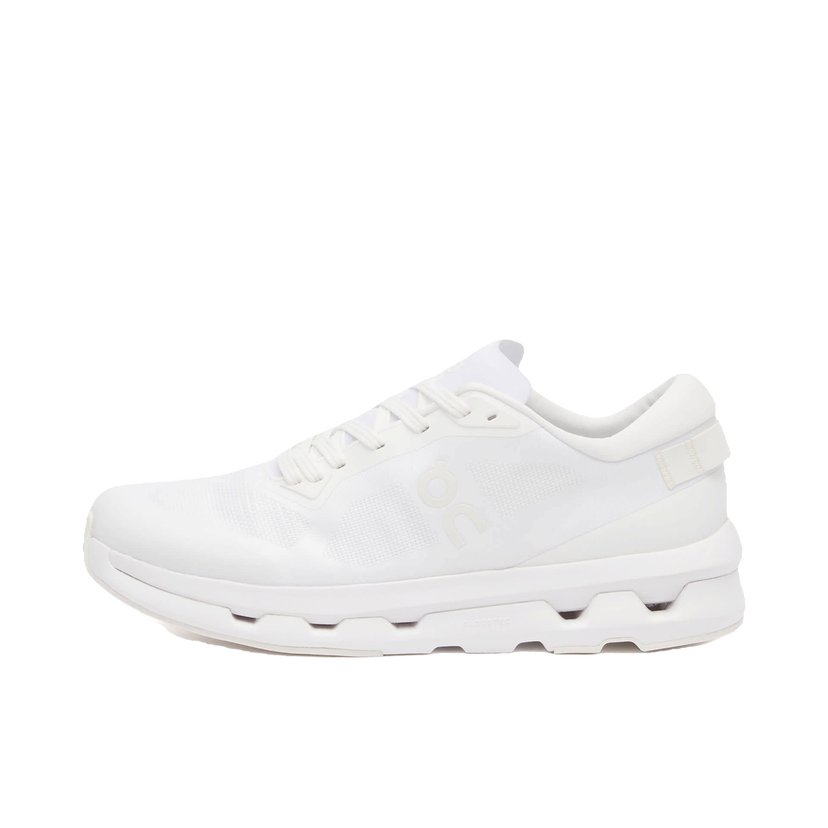 Sneakers och skor On Running Cloudze Vit | 3WF10071200
