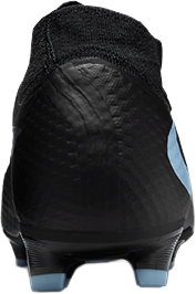 Sneakers och skor Nike PHANTOM 6 HIGH ACADEMY FG/MG Svart | hq2278-003, 4