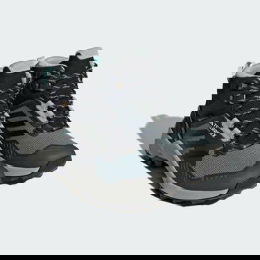 Sneakers och skor adidas Performance Terrex Swift R3 Mid GTX Svart | IF2401, 6