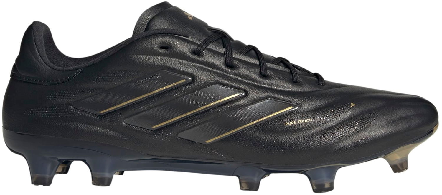Sneakers och skor adidas Performance COPA PURE 2 ELITE FG Svart | ig6404, 0