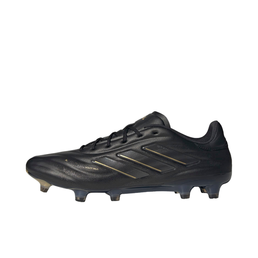 Sneakers och skor adidas Performance COPA PURE 2 ELITE FG Svart | ig6404