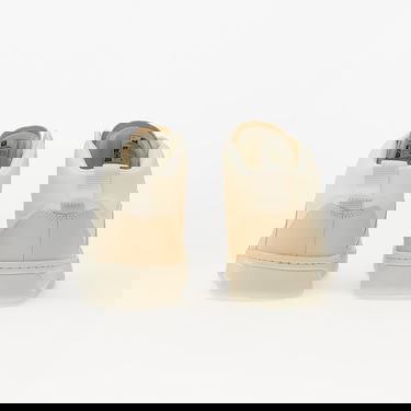 Sneakers och skor Veja V-15 W Beige | VQ0503451A, 3