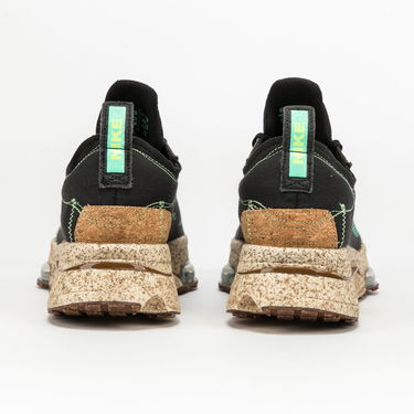 Sneakers och skor Nike Air Zoom - Type Premium Svart | DC5632-001, 3