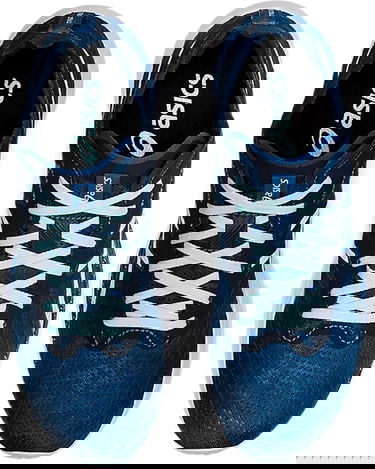 Sneakers och skor Asics Magic Speed Blå | 1012a895-400, 4
