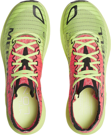 Sneakers och skor Merrell MTL Long Sky 2 Matryx Flerfärgad | j068311-j068311, 4