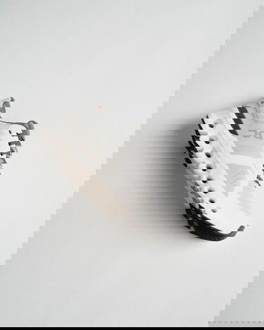 Sneakers och skor On Running Cloudrunner 2 Grå | 3ME10140622, 2