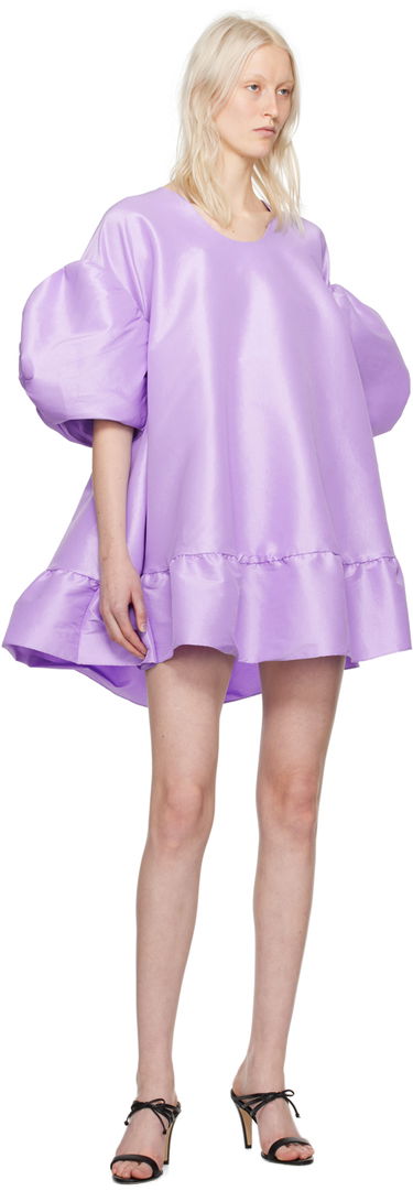 Tillbehör Manolo Blahnik Manolo Blahnik Bomasan Tie Heeled Sandals Svart | 423-1653, 4