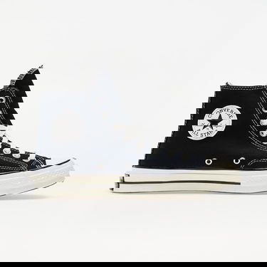 Sneakers och skor Converse Chuck Taylor All Star 70 Hi Svart | 162050C, 1