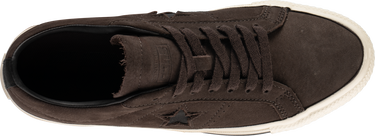 Sneakers och skor Converse One Star Pro Blå | A02941C, 3