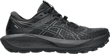 Sneakers och skor Asics GEL-Trabuco 13 GTX Svart | 1012b767-002, 0