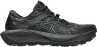 GEL-Trabuco 13 GTX