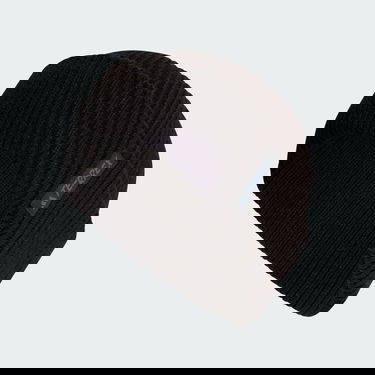 Mössa adidas Performance Terrex Multi Svart | IN2585, 0