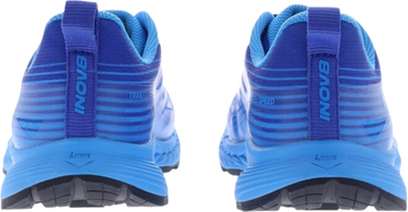 Sneakers och skor inov-8 INOV-8 TrailFly Speed Blå | 001150-bl-s-001, 2