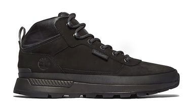 Sneakers och skor Timberland Field Trekker Chukka Boots Svart | A1ZPU-015, 0