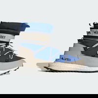 MOON BOOT x Moonboost High