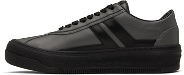 Kläder LANVIN Lanvin 'Cash' Grå | FU-SKLK09-NABI-P25, 2