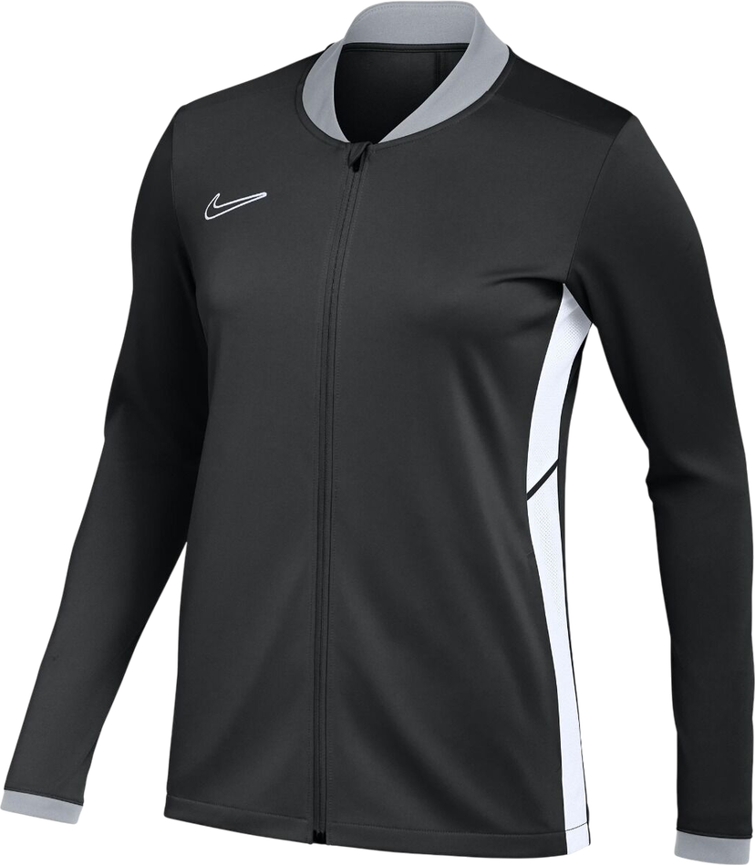 Bomberjacka Nike Academy Track Jacket Svart | fz9826-010