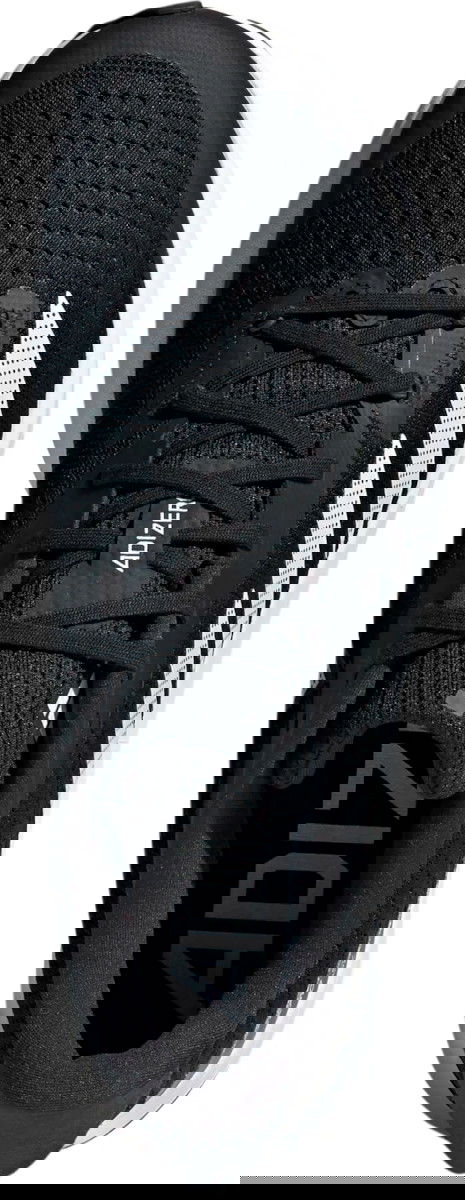 Sneakers och skor adidas Performance ADIZERO SL Svart | hq1349, 1