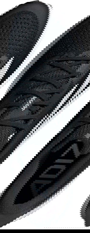 Sneakers och skor adidas Performance ADIZERO SL Svart | hq1349, 1