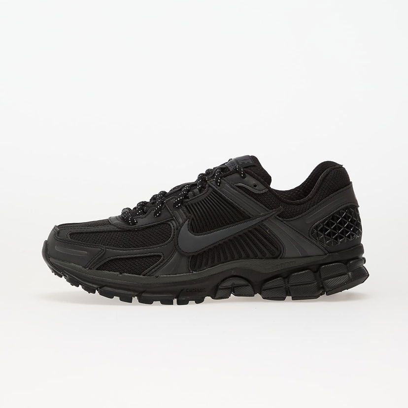 Sneakers och skor Nike Zoom Vomero 5 Se Svart | IM6597-001