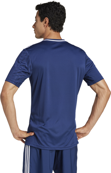 T-shirt adidas Originals Adidas Campeon 25 Jersey Blå | jf6061, 3