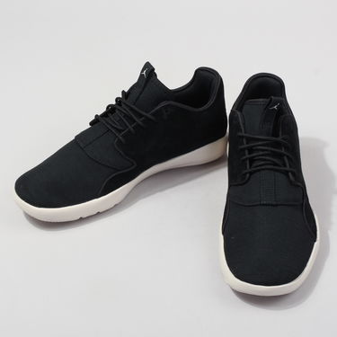 Sneakers och skor Jordan Jordan Eclipse Lea Svart | 724368-013, 2