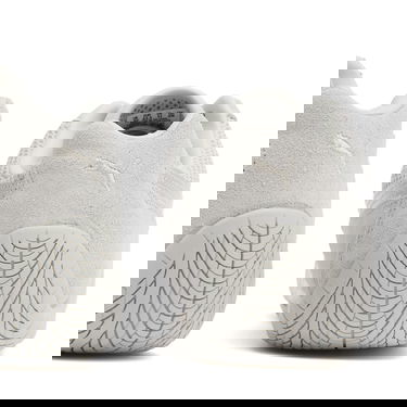 Sneakers och skor Puma Speedcat Premium Grå | 403902-02, 3