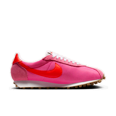 Sneakers och skor Nike Nike LD-1000 Rosa | HF3227-601, 2