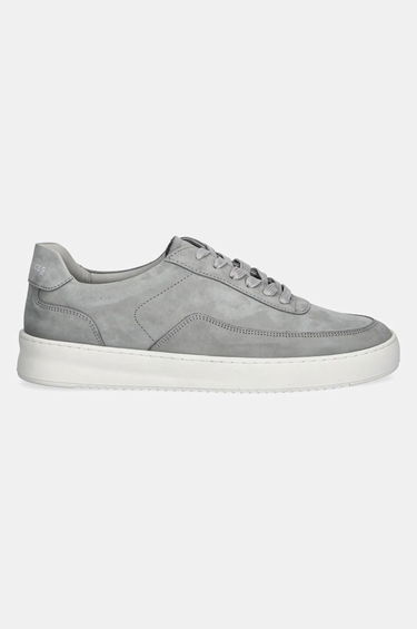 Sneakers och skor Filling Pieces Filling Pieces Mondo 2.0 Ripple Grå | 39922841002, 1