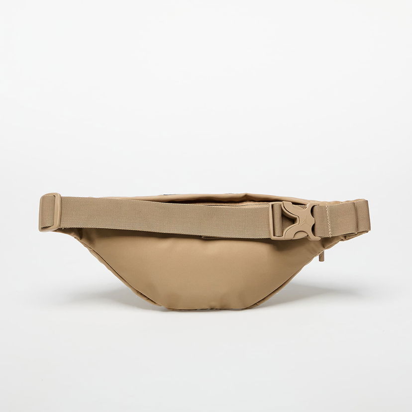 Midjeväska Jordan Jordan Jam MVP Crossbody Bag Beige | MA9034-J34
