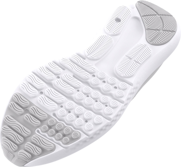 Sneakers och skor Under Armour UA GGS Surge 4 Grå | 3027108-100, 2