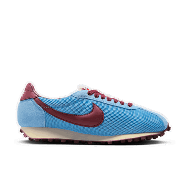 Sneakers och skor Nike LD-1000 Blå | IB3483-400, 2