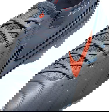 Sneakers och skor Nike LEGEND 10 ELITE FG Grå | dv4328-402, 4