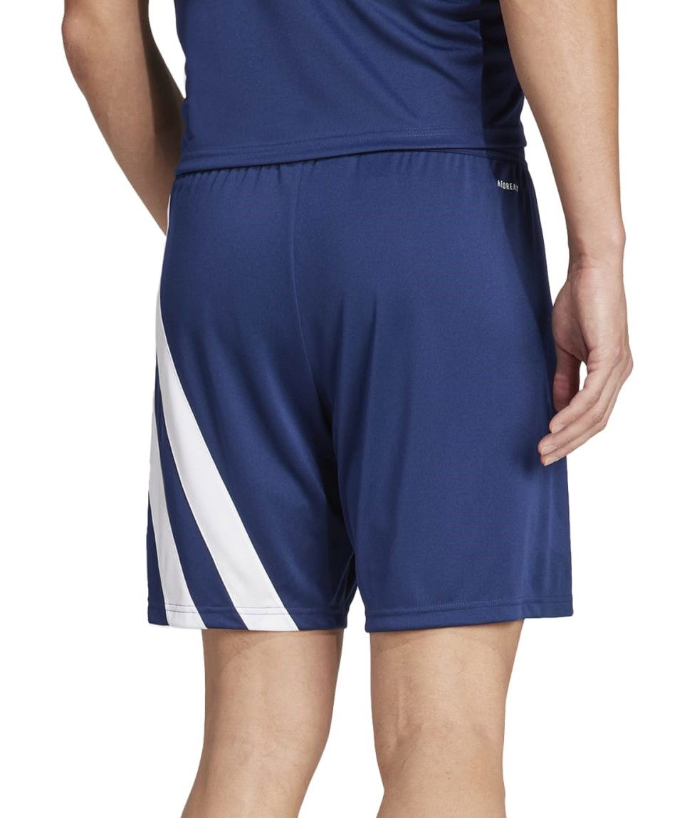 Shorts adidas Performance adidas FORTORE23 SHO Mörkblå | it5661, 1