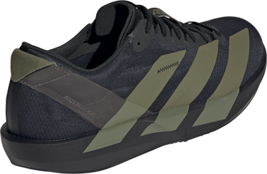 Sneakers och skor adidas Performance ADIZERO ADIOS 9 Grön | jp6315, 4